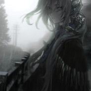1749590351 avatar