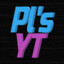 Playtime&#039;s_YT