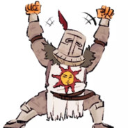 吹笛高手顾子熹