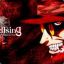 AluCaRD