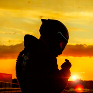 Avatar snapshot