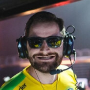 ★ BRAZIM ★ - steam id 76561198862212377