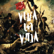 viva la vida