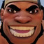 ssvgg