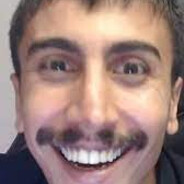 AhmetÇİFÇİ - steam id 76561197964348332