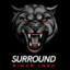 SURROUND