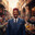 Sidi Will Smith