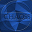 Chaoss