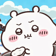 ψ（° Д °；）ψ