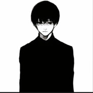 ^Kaneki