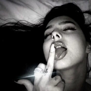 Strifosss
