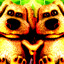 BenBen