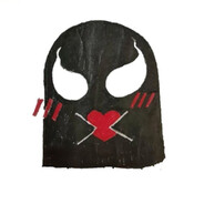 蹬着三轮卖地瓜