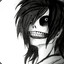 Jeff The Killer