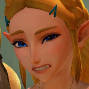 Творение Твари