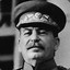 STALIN CSGO500