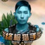 鸢一折纸