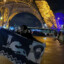 сатива full focus na hue