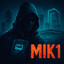 Mik1