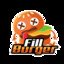 FiIlBurger