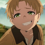 鲁迪乌斯·格雷拉特