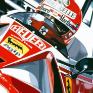 Grande_Reid 4