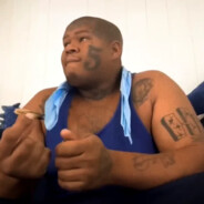 weedinhaler420 's avatar