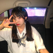 你在前面倒 我在后面导