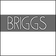 Briggs