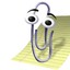 Clippy