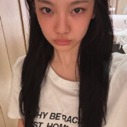 是发牌员的爷爷