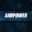 AIMPOWER | HAPKOLLIu