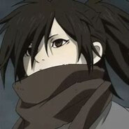 Medio avatar