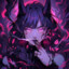 Toxic_pie0's avatar