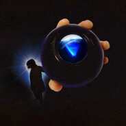 Tr1cky999 avatar