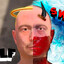 Z1SpAr's avatar