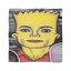 simson