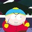 cartman™