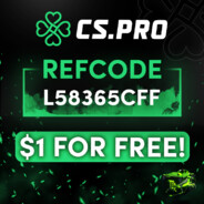 CS.PRO Veras