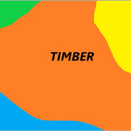 TIMBER