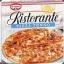 Dr.Oetker