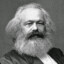 Karl Marx