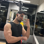 𝔾𝕌𝕊𝕋𝔸𝕍𝕆