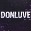 donluve