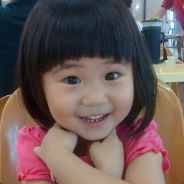 DoYoK