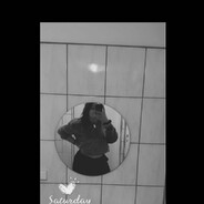 xX_angel_of_darkness_Xx avatar