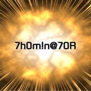 Thominator