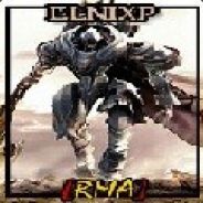 ElniXP