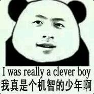 adam_lxd