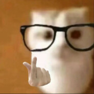 宇宙无敌超绝比心猫猫